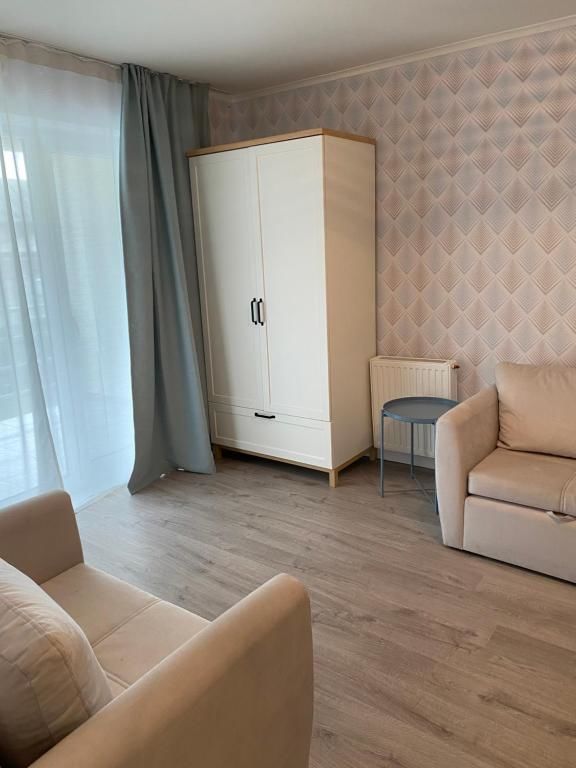 Апартаменты NEW!! Melluzi Appartment Юрмала-49